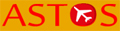 ASTOS