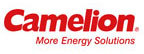 ARIHANT BATTERIES PVT. LTD.