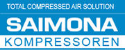 SAIMONA AIR-MECH PVT. LTD.