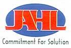 JAI ASHAPURA HYDRAULIC LIFTS
