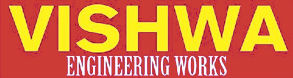 Vishwa Engineering Works