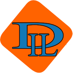 DHANDAI INDUSTRIES PVT. LTD.