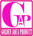 GOLDEN AQUA PRODUCT