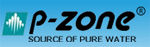 Pzone Electronics Pvt. Ltd.