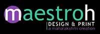 MAESTROH DESIGN & PRINT