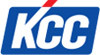 KCC PAINT INDIA PVT. LTD.