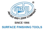 ABHI FINE PRODUCTS