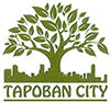 TAPOBAN health care pvt . ltd.