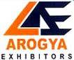 Arogya Equipments