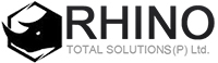 RHINO TOTAL SOLUTIONS PVT. LTD.