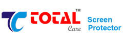 TOTAL AGENCY