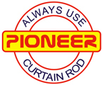 Goyal Steel Tubes
