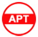 APT (Delhi) Engineering Pvt. Ltd.