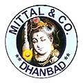MITTAL & COMPANY