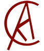 K. APOORVA CHEMICALS
