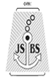 JAI SHREE BALAJI SPG. MILLS P. LTD.