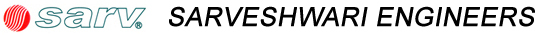 SARVESHWARI TECHNOLOGIES LTD