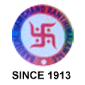 BABULAL RAMCHAND KANTHI MALA WALE
