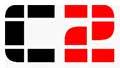 C2 SECURITY SOLUTIONS PVT. LTD.