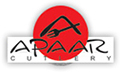 APAAR CUTLERY