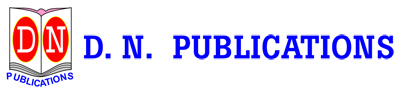 D. N. PUBLICATIONS