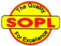 SALASAR OXIDES PVT. LTD.