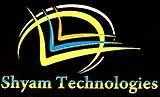 SHYAM TECHNOLOGIES