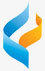 CEAZE FIRE SAFETY SYSTEMS PRIVATE LIMITED