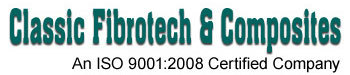 CLASSIC FIBROTECH & COMPOSITES
