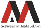 ADVANCE GRAPHICS