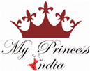 MY PRINCESS INDIA