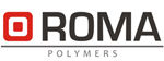 ROMA POLYMERS