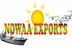 NOWAA EXPORTS