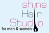 SHINE HAIR STUDIO
