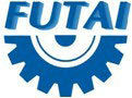 Futai Machinery Co., Ltd.