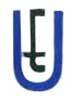 Unimech Engineers Pvt.Ltd.