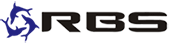 RBS LOGISTICS INDIA PVT. LTD.
