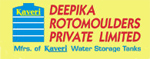 DEEPIKA ROTOMOULDERS PVT. LTD