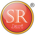 S. R. JARI