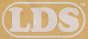P. M. INDUSTRIES