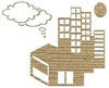 AST ENGINEERS PVT. LTD.