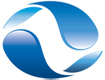 Rachna Buildwell Pvt. Ltd.