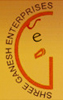 SHREE GANESH ENTERPRISES