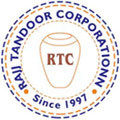 Raj Tandoor Corporationn