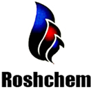 ROSHCHEM INDUSTRIES