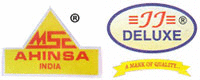 MAHAVIRA SALES CORPORATION