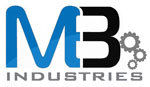 MAHENDRA BRASS INDUSTRIES