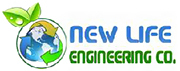 NEW LIFE ENGINEERING CO.