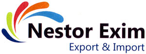 NESTOR EXIM EXPORT & IMPORT