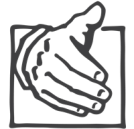 Bholenath Enterprises